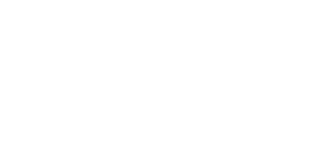 3044澳门永利集团欢迎您